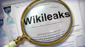 «Wikileaks» опубликовал электронную переписку членов правящей партии Турции